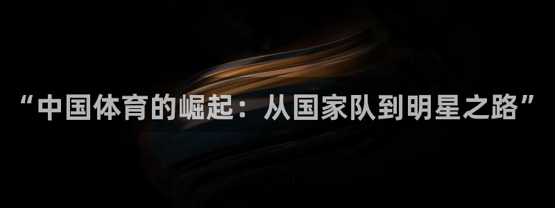胜天国际3代理