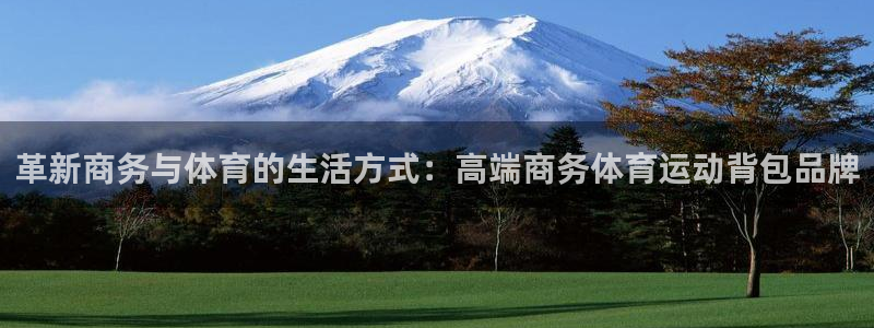意昂体育注册