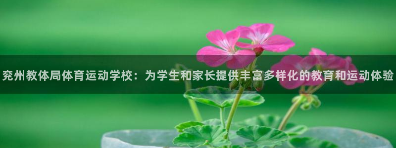 意昂体育2