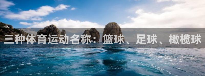 意昂是什么品牌