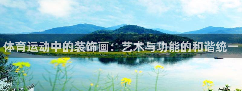 东莞市意昂电子科技有限公司