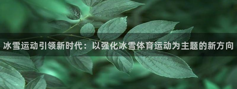 胜天国际4官网