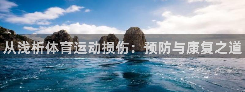胜天国际体育老板是谁