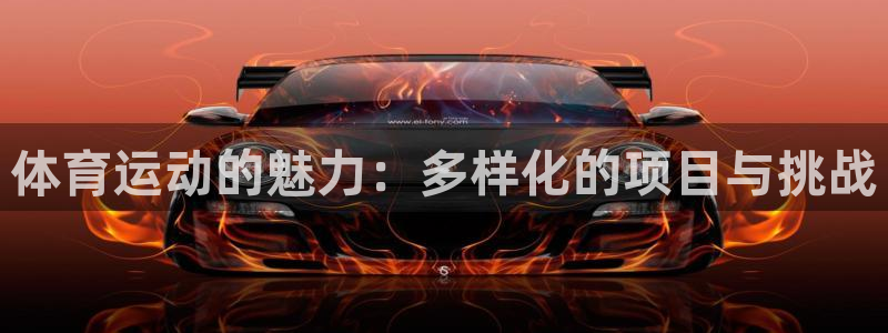 胜天国际体育平台总代理