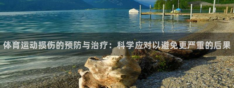东莞市大朗意昂五金厂