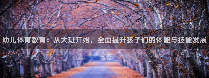 东莞市意昂电子科技有限公司
