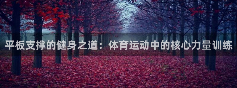 胜天国际平台