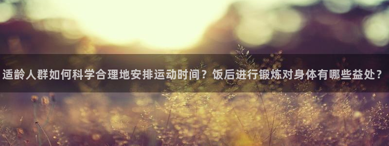 意昂体育官网