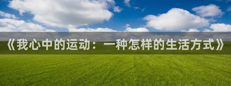 成都胜天国际电子有限公司