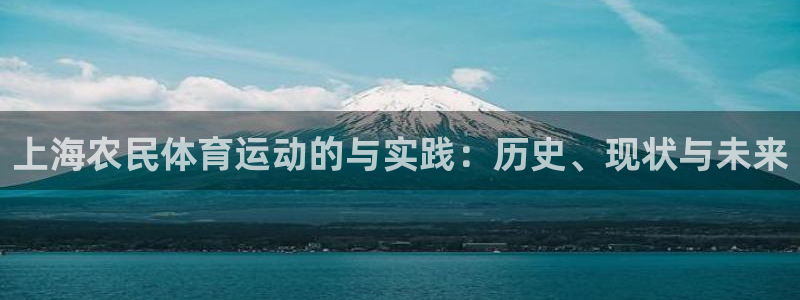 胜天国际